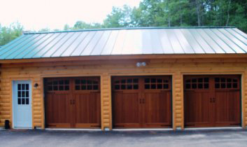 Our Services