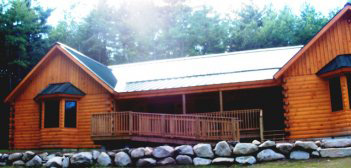residential construction and remodel